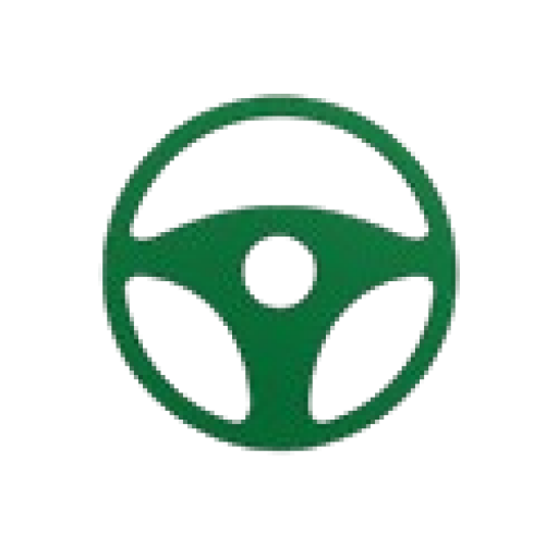 Toàn Thắng, 27 tuổi