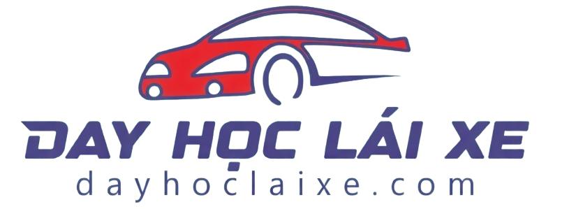 trung tâm dạy lái xe tphcm