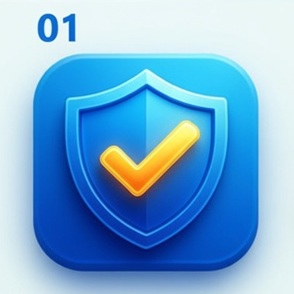 Lợi ích học lái xe, học phí rõ ràng, minh bạch