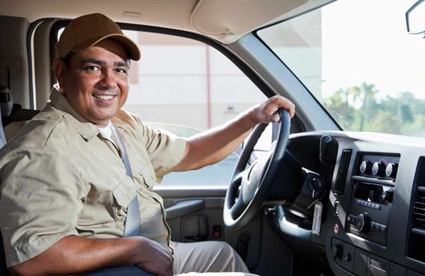 Hình 1: Nắm vững bí quyết để sở hữu bằng lái xe C1 chỉ sau một lần thi.